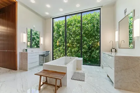 160 Spyglass Lane Jupiter FL 33477