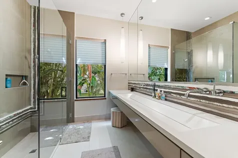 160 Spyglass Lane Jupiter FL 33477