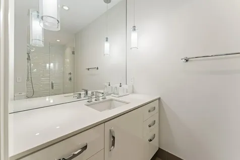 160 Spyglass Lane Jupiter FL 33477
