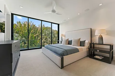160 Spyglass Lane Jupiter FL 33477