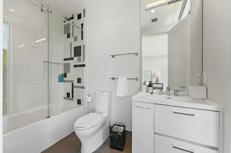 160 Spyglass Lane Jupiter FL 33477