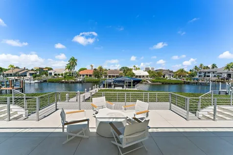 160 Spyglass Lane Jupiter FL 33477