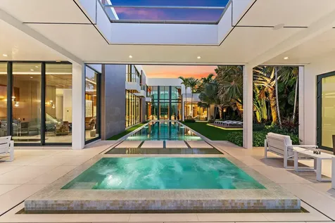 160 Spyglass Lane Jupiter FL 33477