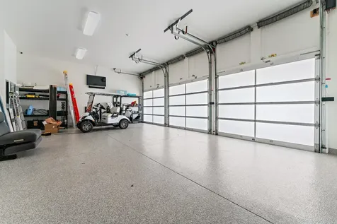160 Spyglass Lane Jupiter FL 33477
