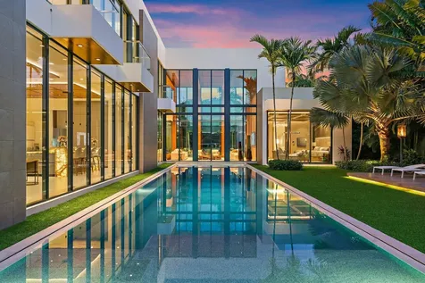 160 Spyglass Lane Jupiter FL 33477