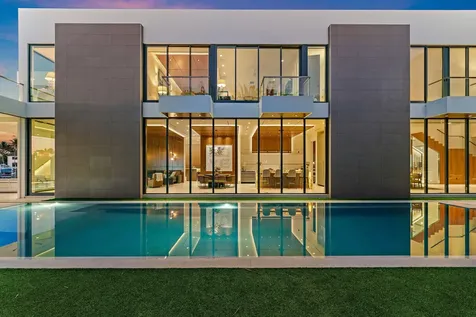 160 Spyglass Lane Jupiter FL 33477