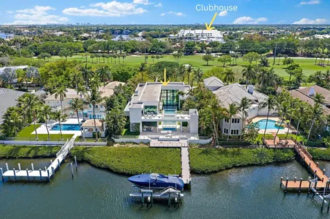 160 Spyglass Lane Jupiter FL 33477