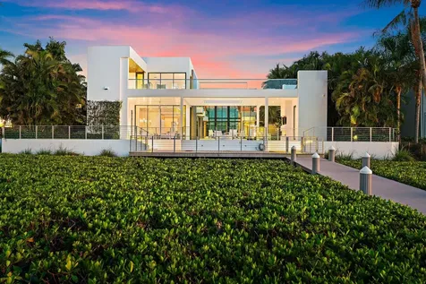 160 Spyglass Lane Jupiter FL 33477
