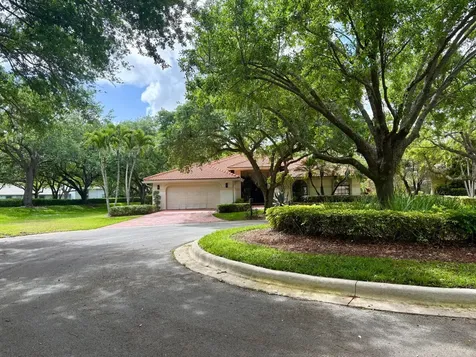 12612 NW 14th Street Coral Springs FL 33071