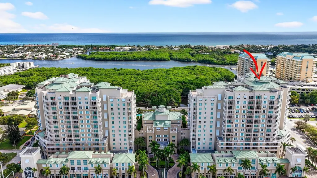 350 N Federal Highway Boynton Beach FL 33435