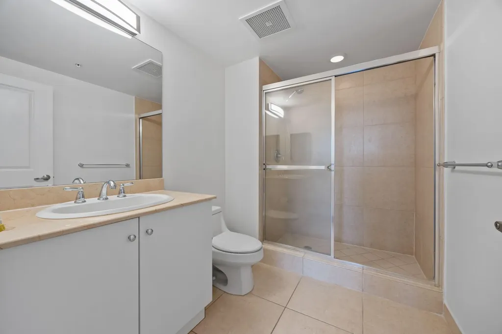 350 N Federal Highway Boynton Beach FL 33435