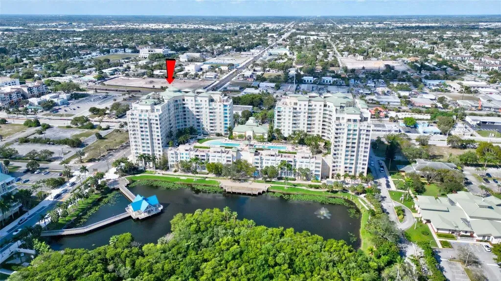 350 N Federal Highway Boynton Beach FL 33435