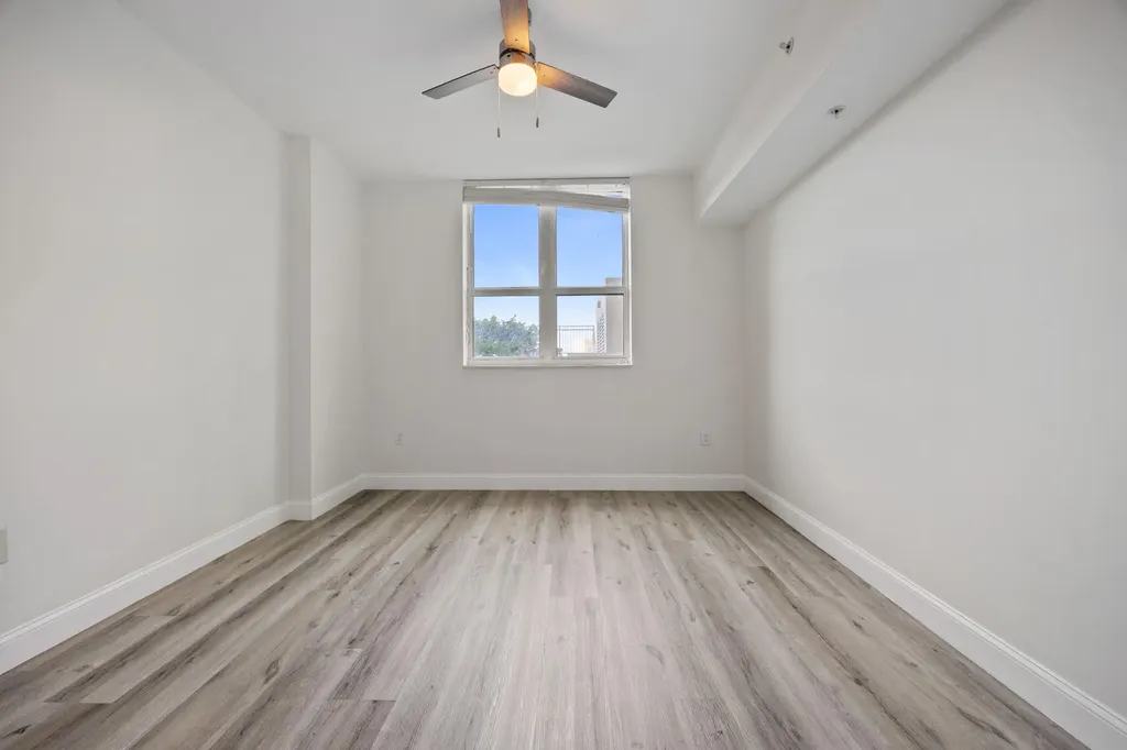 350 N Federal Highway Boynton Beach FL 33435