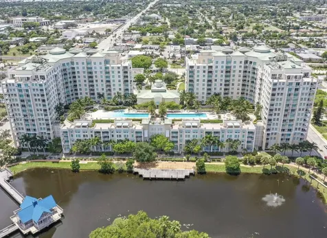 350 N Federal Highway Boynton Beach FL 33435