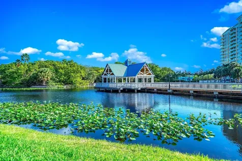 350 N Federal Highway Boynton Beach FL 33435