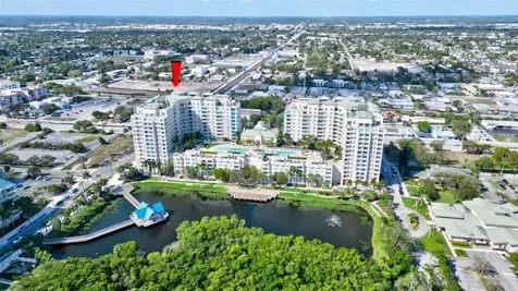 350 N Federal Highway Boynton Beach FL 33435