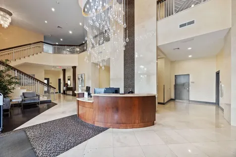 350 N Federal Highway Boynton Beach FL 33435