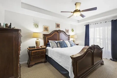 6690 NW Pinson Court Port St Lucie FL 34983