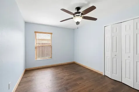 6690 NW Pinson Court Port St Lucie FL 34983