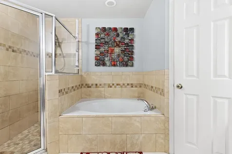 6690 NW Pinson Court Port St Lucie FL 34983