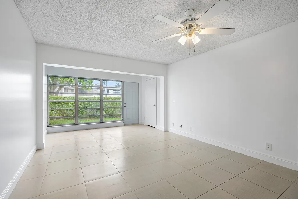 1021 Flame Vine Avenue Delray Beach FL 33445
