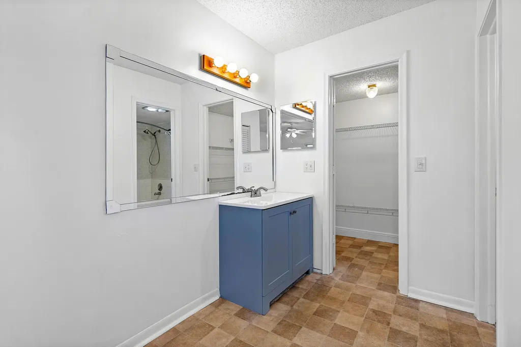 1021 Flame Vine Avenue Delray Beach FL 33445