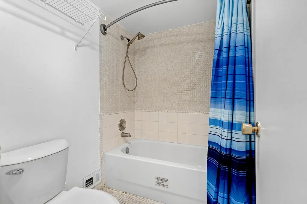 1021 Flame Vine Avenue Delray Beach FL 33445