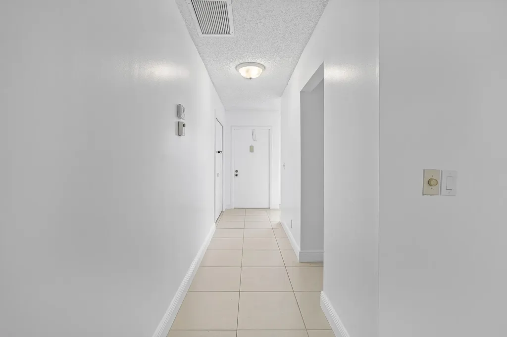 1021 Flame Vine Avenue Delray Beach FL 33445