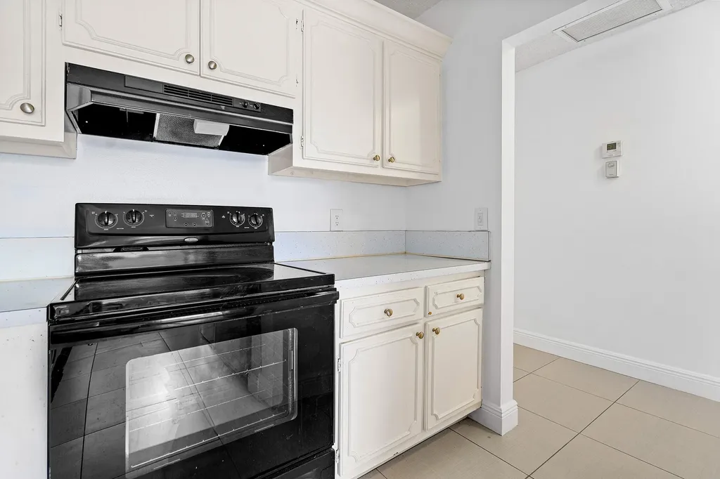 1021 Flame Vine Avenue Delray Beach FL 33445