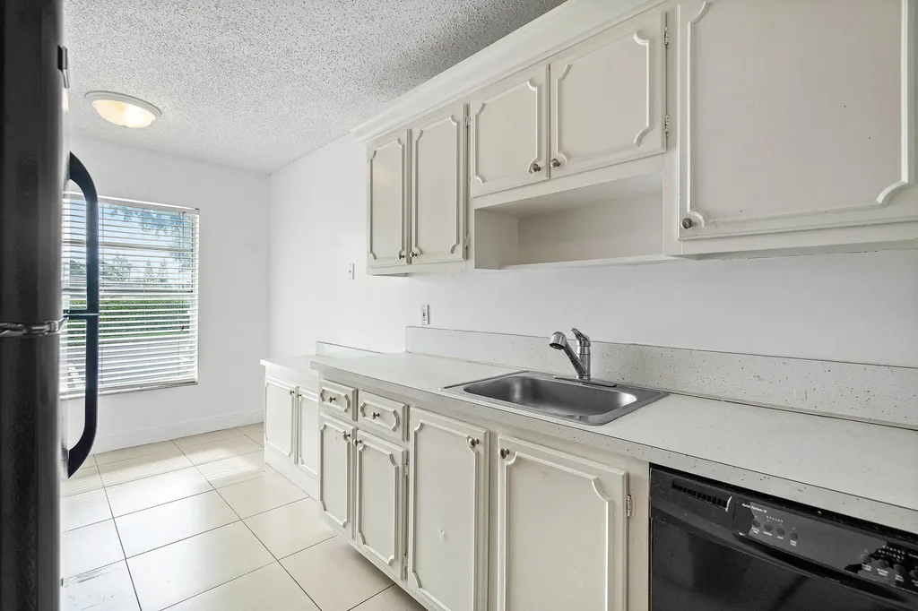 1021 Flame Vine Avenue Delray Beach FL 33445