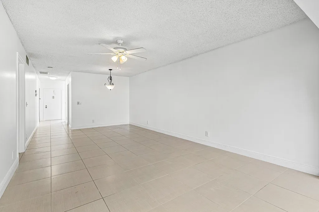 1021 Flame Vine Avenue Delray Beach FL 33445