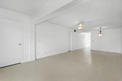 1021 Flame Vine Avenue Delray Beach FL 33445