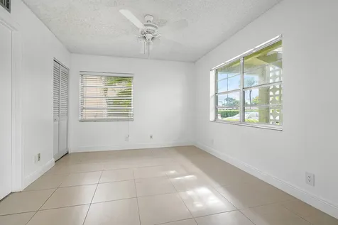 1021 Flame Vine Avenue Delray Beach FL 33445