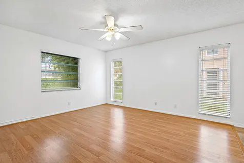 1021 Flame Vine Avenue Delray Beach FL 33445