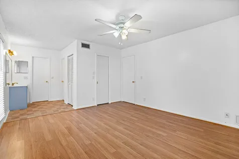 1021 Flame Vine Avenue Delray Beach FL 33445