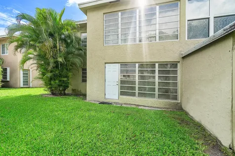 1021 Flame Vine Avenue Delray Beach FL 33445