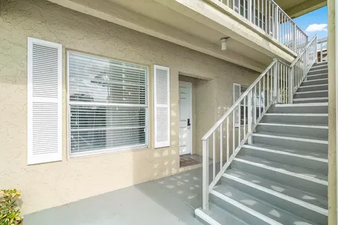 1021 Flame Vine Avenue Delray Beach FL 33445