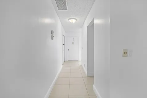1021 Flame Vine Avenue Delray Beach FL 33445