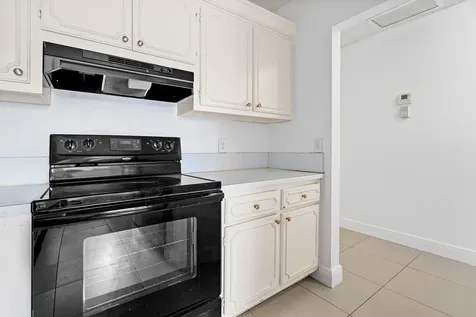 1021 Flame Vine Avenue Delray Beach FL 33445