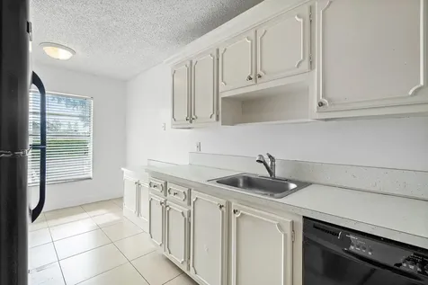 1021 Flame Vine Avenue Delray Beach FL 33445