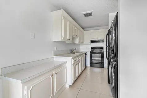 1021 Flame Vine Avenue Delray Beach FL 33445