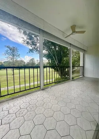 6080 NW 44th Street Lauderhill FL 33319