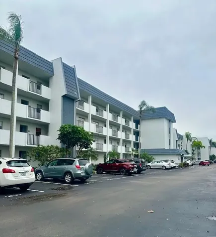 6080 NW 44th Street Lauderhill FL 33319
