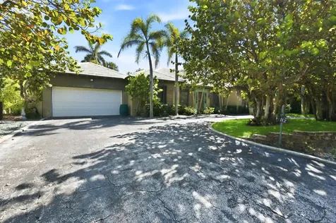 112 Algoma Road Palm Beach FL 33480