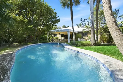 112 Algoma Road Palm Beach FL 33480