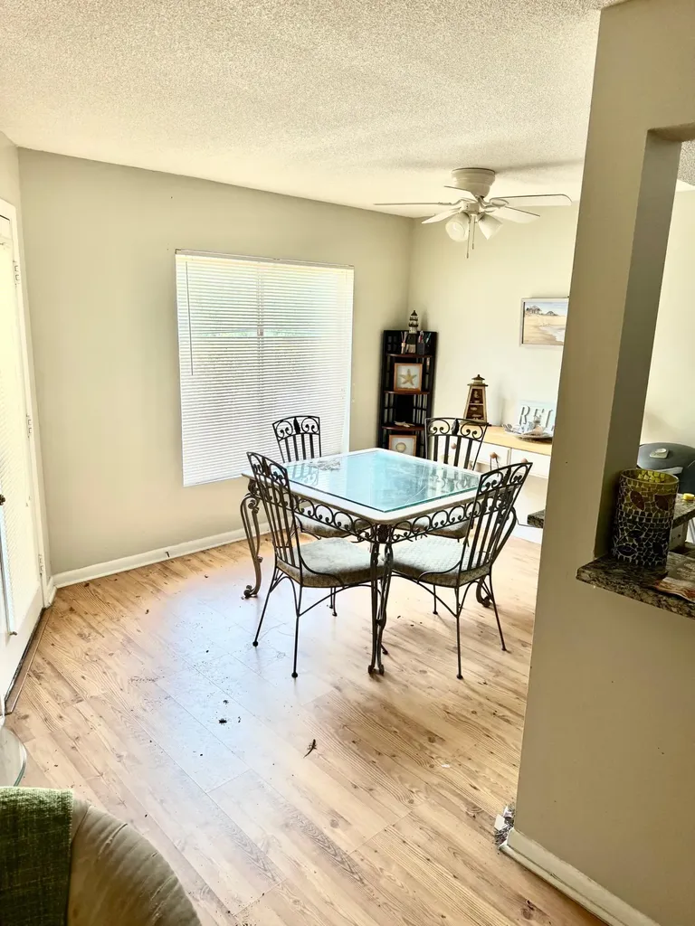 815 W Boynton Beach Boulevard Boynton Beach FL 33426