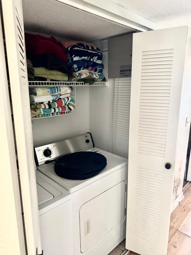 815 W Boynton Beach Boulevard Boynton Beach FL 33426