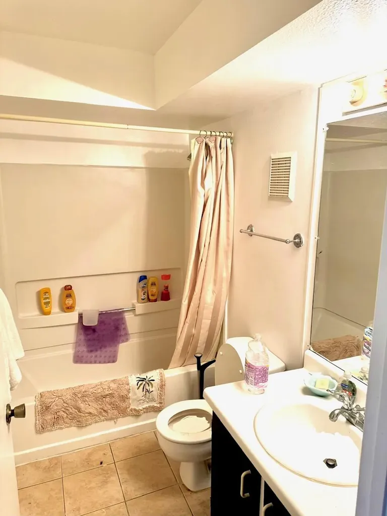 815 W Boynton Beach Boulevard Boynton Beach FL 33426
