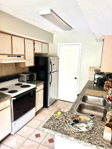 815 W Boynton Beach Boulevard Boynton Beach FL 33426