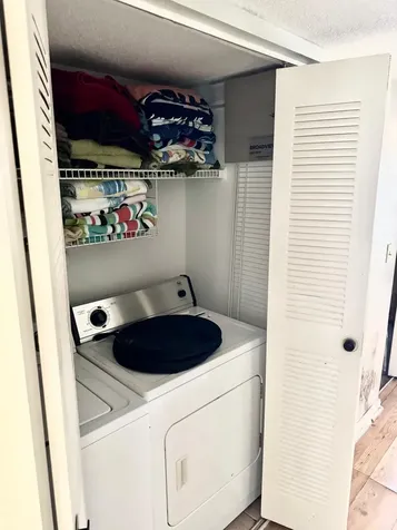815 W Boynton Beach Boulevard Boynton Beach FL 33426